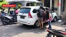 Pemuda di Gondang Wetan Babak Belur Dimassa