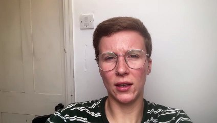 Leeds United headlines - Tuesday 16 August