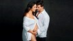 Bipasha Basu And Karan Singh Grover Are Expecting Their First Child, See Pics