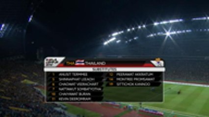 AKSI BERBASIKAL | LELAKI | BERKUMPULAN | PURSUIT | SEA GAMES KL 2017