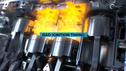 BMW X5 Harmonic Balancer Problems How To Know If It Needs Repair in Louisville