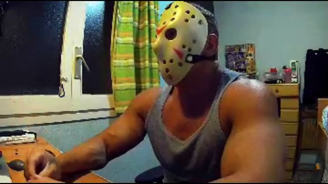 ¡¡¡1000 suscriptores!!! Muchas Gracias.