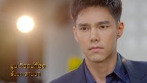 บูม กิตตน์ก้อง รับบท ลานนา | แนะนำนักแสดงเข็มซ่อนปลาย