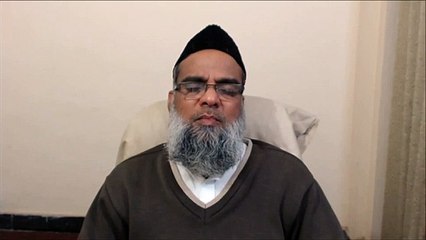 SHEEP AND GOAT FARMING:_ HOW TO CONTROL INTERNAL PARASITE - PART -17