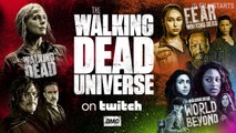 The Walking Dead: Kann das Staffel 11 Finale noch funktionieren? (FILMSTARTS-Original)