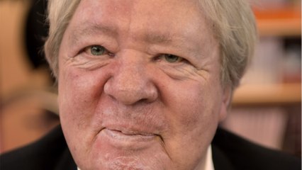 GALA VIDÉO - Jean-Jacques Sempé est mort : le dessinateur avait 89 ans