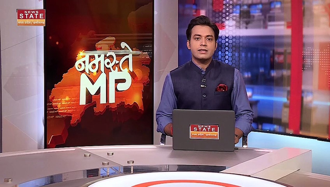 Anuppur News: 7 निजी अस्पतालों पर गिरी गाज, फायर सेफ्टी को लेकर प्रशासन सख्त