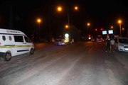 Muğla yerel haberleri | Fethiye'de silahlı kavga: 3 yaralı