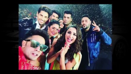 Alia Bhatt's Lifestyle 2022 [Net Worth, Houses, Cars]