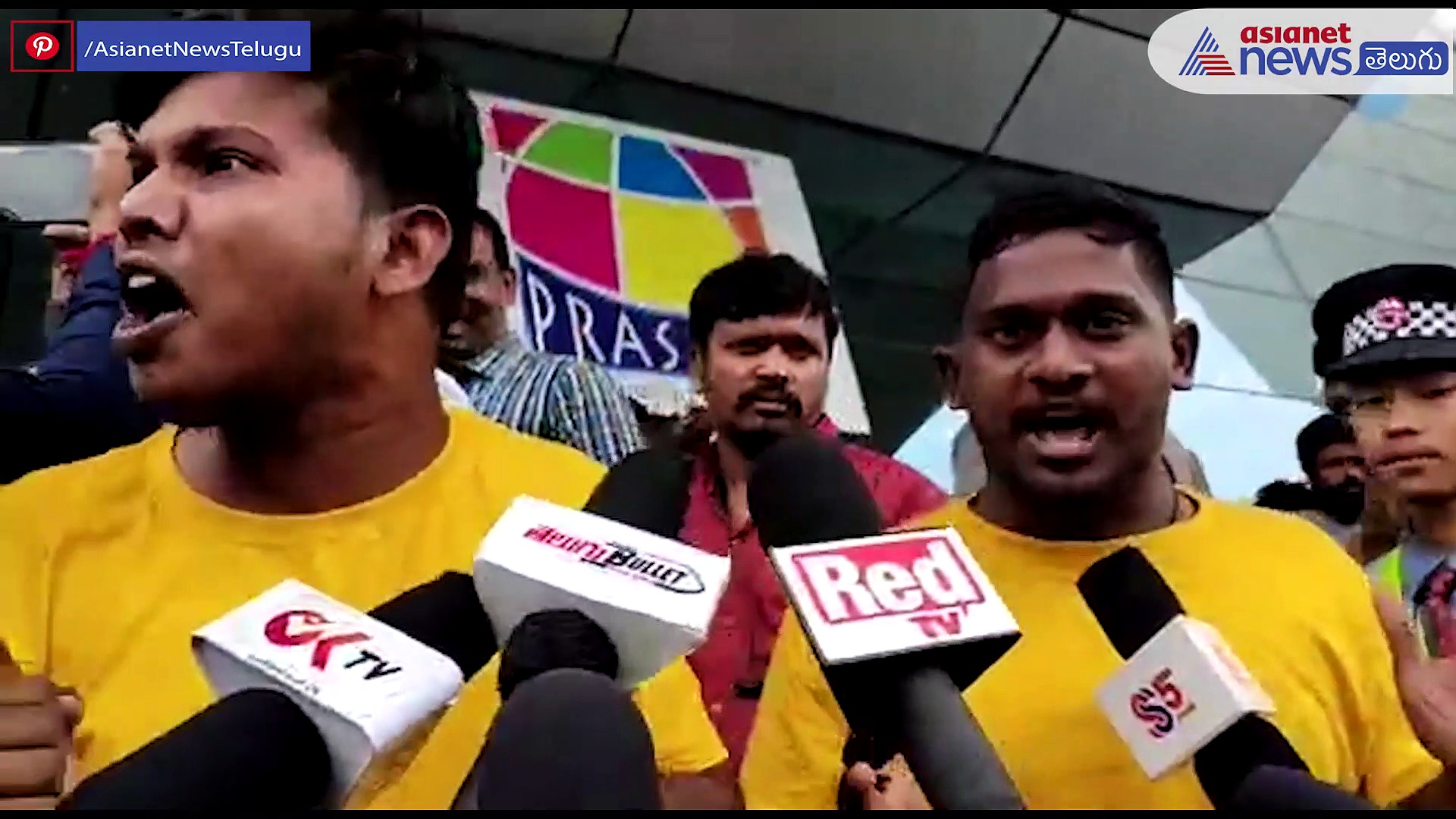 మాచర్ల నియోజకవర్గం పబ్లిక్ టాక్ : అర్థమైతుందా మీకు..?