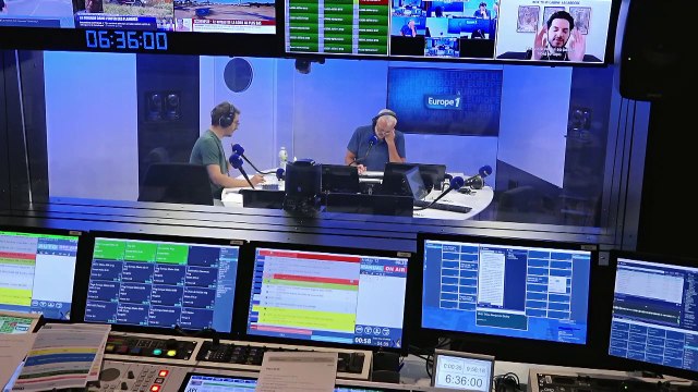 Santé : ressusciter des organes, une révolution pour la transplantation ?