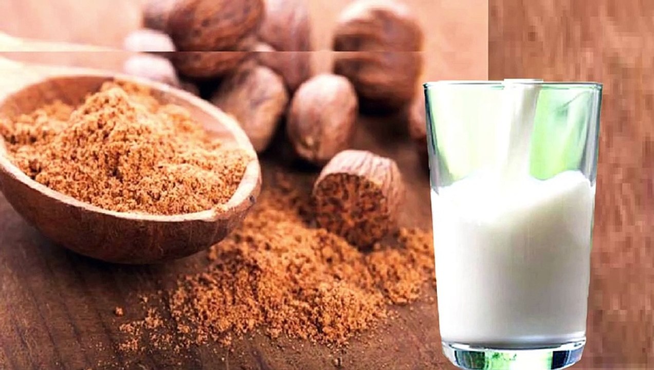 चेहरे के दाग धब्बे, चेहरा साफ करने के उपाय  कील मुंहासे का इलाज  Ways to clean the face _ Acne