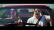 ROGUE AGENT Trailer (2022) Jemma Arterton Spy, Crime Thriller Movie