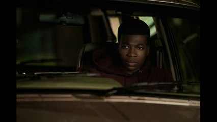 (( S01.E01 )) Mike Season 1 Episode 1 "Premiere" Eps 1 - English Subtitles