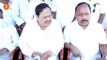 Edappadi ஊழல் supreme courtக்கு போய்ட்டு வரட்டும் |Duraimurugan thuglife *Politics | Oneindia Tamil