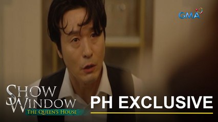 Show Window: Reap what you sow (Episode 36)