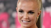 Britney Spears : son ex-mari Kevin Federline s’en prend une nouvelle fois à elle