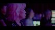 The Return of Tanya Tucker: Featuring Brandi Carlile - Trailer (English) HD