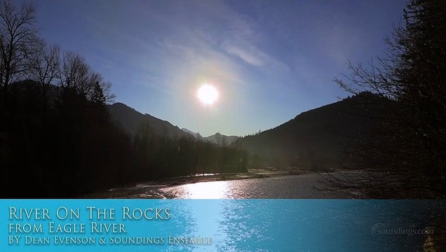 5 minute Meditation Music for Yoga, Meditation, Massage, Relaxation