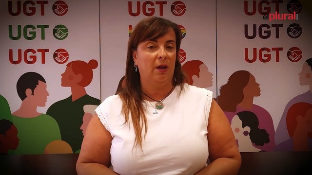 UGT reclama la subida de salarios tras conocer el dato del IPC