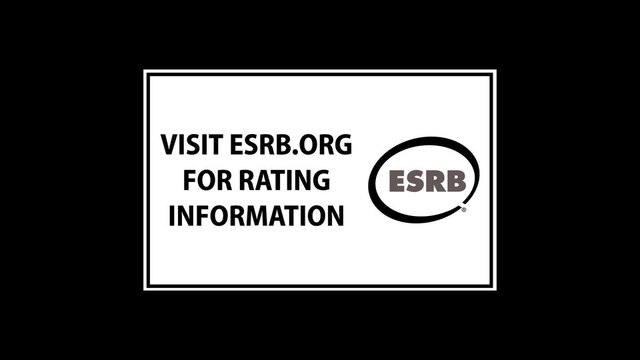 Space for Sale: Weltraum-Sandbox zeigt, wie ihr Alien-Planeten bewohnbar macht