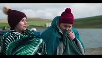 Shetland S07E01 - S7 EP 1
