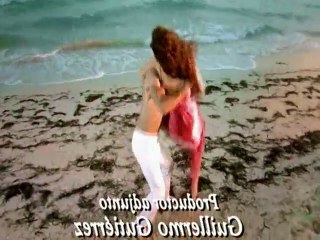 Sortilegio - Capitulo 15 Completo