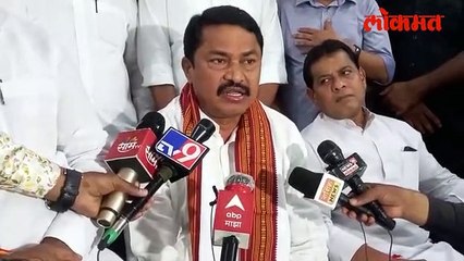 भाजपाचं वॉशिंग-मशींन कसं - नानाची जहरी टीका-_1