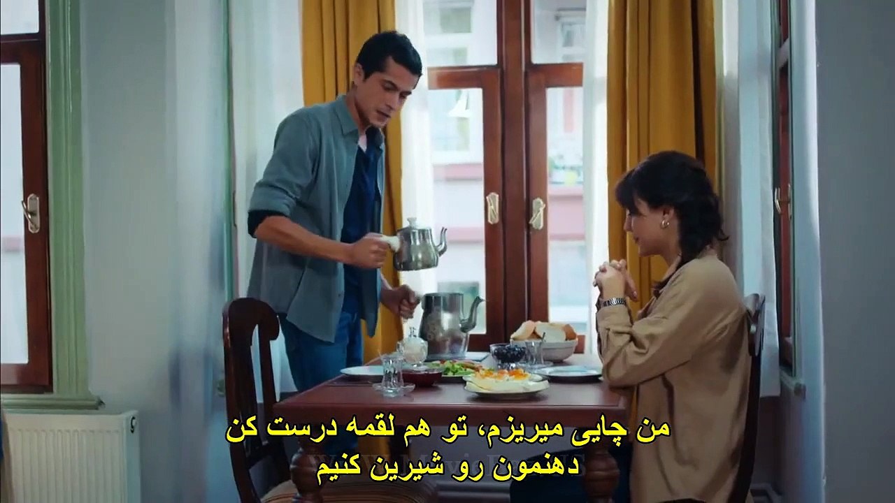 Bache-E08
