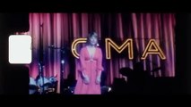 The Return of Tanya Tucker - Featuring Brandi Carlile Trailer OV