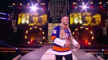 MJF Hometown Entrance: AEW Dynamite, May 11, 2022