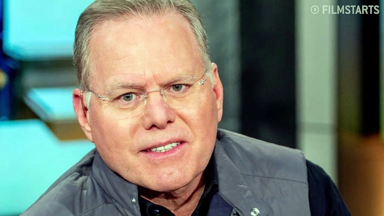 DC: Was steckt hinter dem 10-Jahres-Plan? (FILMSTARTS-Original)