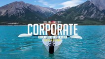 [No Copyright Music] Corporate Background Music - Free Instrumentals (Royalty Free Music)