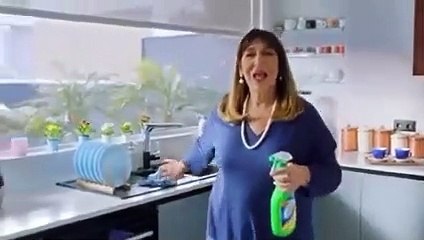 Başörtüsü düşmanı Melek Baykal reklamını yapmıştı: 500 milyon TL'lik vurgun!