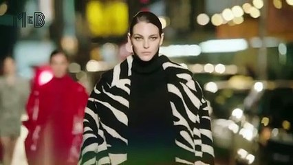 Vittoria Ceretti: la top model italiana che ha conquistato il mondo