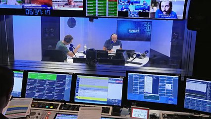 États-Unis : le prix de l'essence continue de baisser, un soulagement pour les Américains