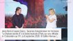Louane et Julien Doré critiqués : la réponse culte du chanteur plait beaucoup aux internautes !
