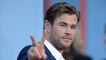 Chris Hemsworth : ses proches lui rendent de drôles d’hommages pour ses 39 ans