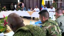 Colombia | Petro envía una delegación a Cuba para retomar el proceso de paz con el ELN
