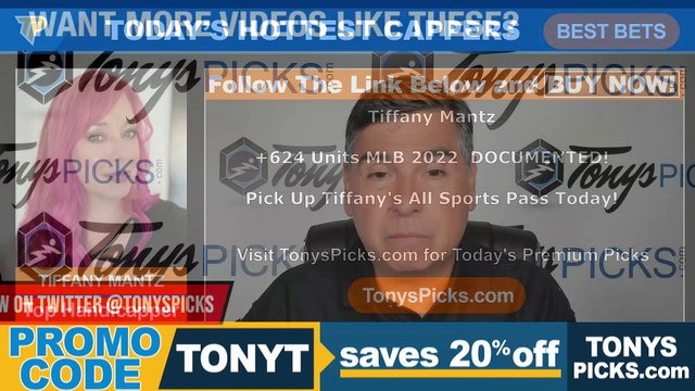 Brewers vs Cardinals 8/12/22 FREE MLB Picks and Predictions on MLB Betting Tips for Today