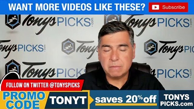 Tigers vs White Sox 8/12/22 FREE MLB Picks and Predictions on MLB Betting Tips for Today