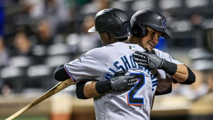MLB Preview 8/12: Look For The Marlins (+135)  Against The Braves