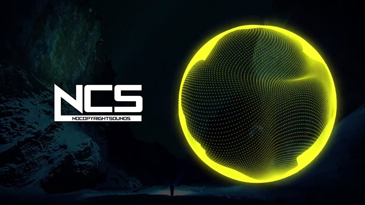 Raven & Kreyn - Bubble [NCS]