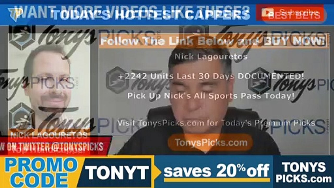 Orioles vs Rays 8/12/22 FREE MLB Picks and Predictions on MLB Betting Tips for Today