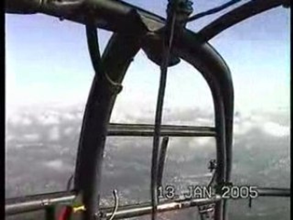 Helico