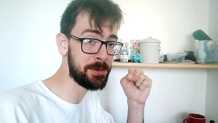 Sheffield has made the shortlist for which city will host Eurovision 2023