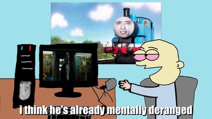 Fight Club explained by an idiot