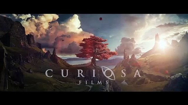 Bande-annonce du Trésor du Petit Nicolas