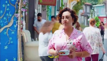 Parandeh-Khosh-Eghbal-E07