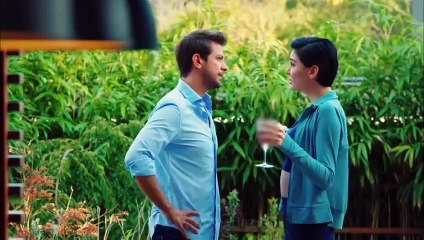 Parandeh-Khosh-Eghbal-E13